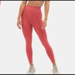 Balance Athletica Ascend Leggings